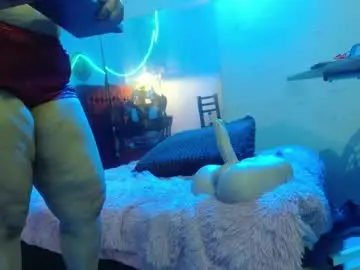 Chaturbate Sex Chat of kendra_lust_69