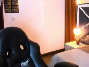 Chaturbate Live Sex of kittie_vixen