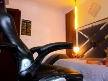 Chaturbate Watch Live Sex Cams of kittie_vixen