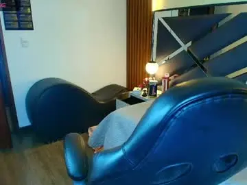 Chaturbate Free Live Porn of kittie_vixen