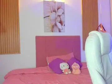 Chaturbate Sex Chat of korarousee