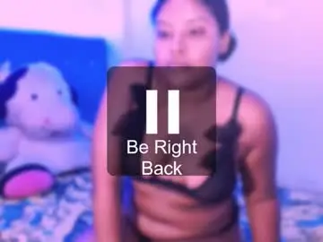 Chaturbate Best live sex cam show of ladypussy69779756