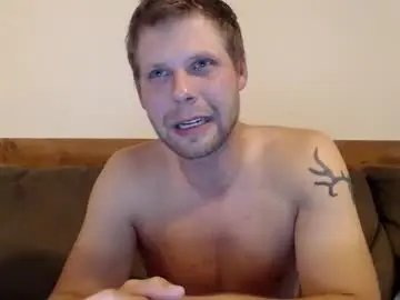 Chaturbate Best Webcam of lancehardin