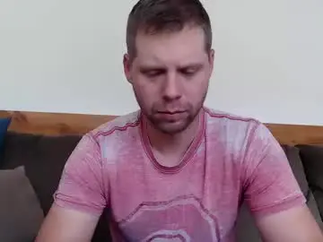 Chaturbate Watch Live Sex Cams of lancehardin