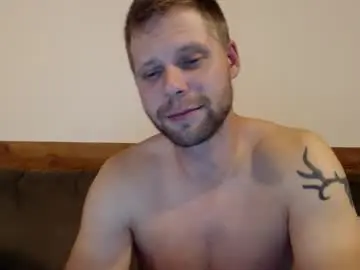 Chaturbate Adult Webcam of lancehardin