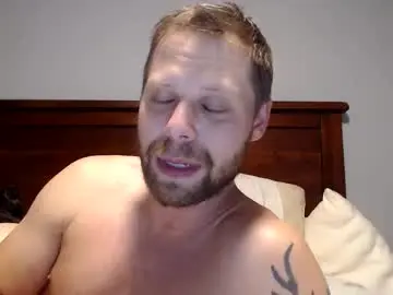 Chaturbate Live Sex Cam of lancehardin