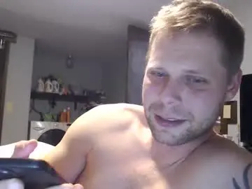Chaturbate Live Sex of lancehardin