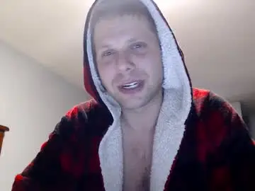 Chaturbate Watch Live Sex Cams of lancehardin