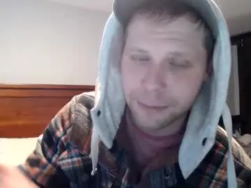 Chaturbate Free Live Porn of lancehardin