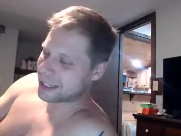 Chaturbate Free Live Porn of lancehardin
