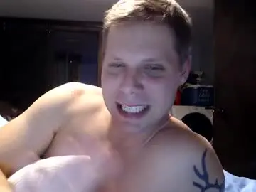 Chaturbate Free Porn Cam of lancehardin