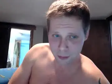 Chaturbate Sex Chat of lancehardin