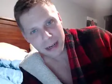 Chaturbate Best live sex cam show of lancehardin