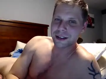 Chaturbate Watch Live Sex Cams of lancehardin