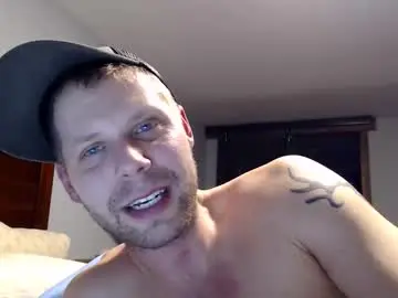 Chaturbate Live Sex Cam of lancehardin