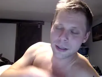 Chaturbate Live Porn of lancehardin