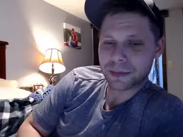 Chaturbate Sex Chat of lancehardin