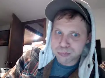 Chaturbate Live Porn of lancehardin