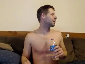 Chaturbate Free Live Porn of lancehardin