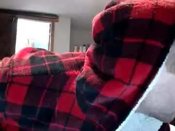 Chaturbate Free Live Porn of lancehardin