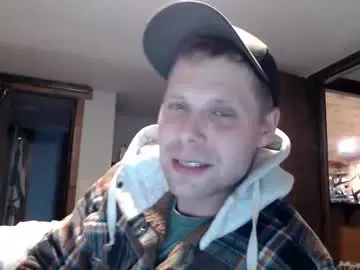 Chaturbate Best Webcam of lancehardin