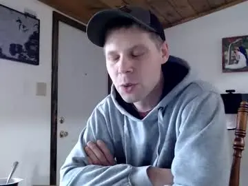 Chaturbate Live Sex Cam of lancehardin