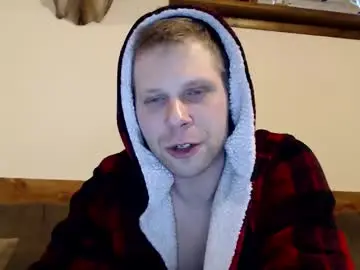 Chaturbate Watch Live Sex Cams of lancehardin