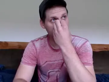 Chaturbate Watch Live Sex Cams of lancehardin