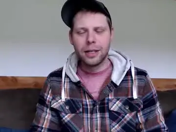 Chaturbate Nude Webcam of lancehardin