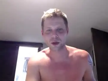 Chaturbate Live Porn of lancehardin