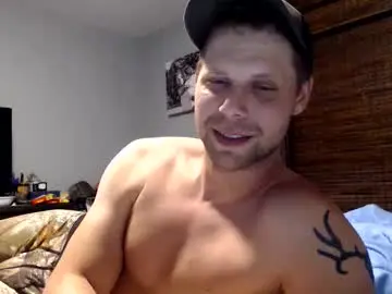 Chaturbate Nude Webcam of lancehardin