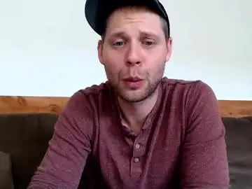 Chaturbate Live Sex of lancehardin
