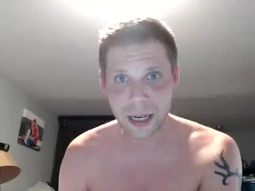 Chaturbate Live Porn of lancehardin