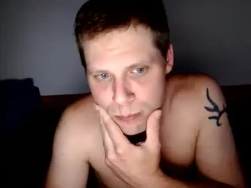 Chaturbate Private Sex Chat of lancehardin