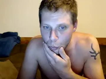 Chaturbate Adult Webcam of lancehardin