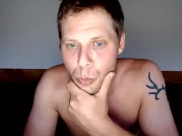 Chaturbate Watch Live Sex Cams of lancehardin