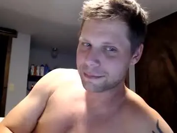 Chaturbate Watch Live Sex Cams of lancehardin