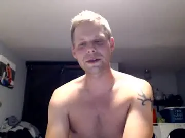 Chaturbate Best Webcam of lancehardin