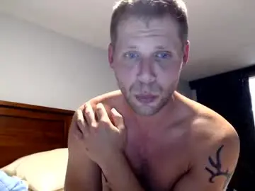 Chaturbate Best live sex cam show of lancehardin