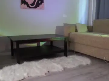 Chaturbate Live Sex of lil_reya