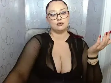 Chaturbate Sex Cam of lilithserendipity