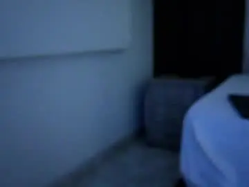 Chaturbate Sex Chat of littleesara18