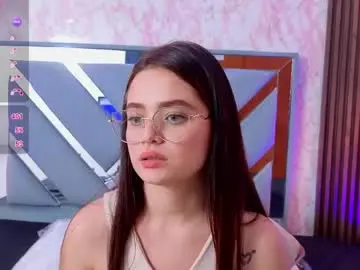 Chaturbate Free Live Porn of littleesara18