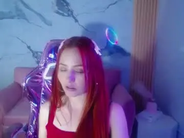 Chaturbate Adult Webcams of mady0619_ch