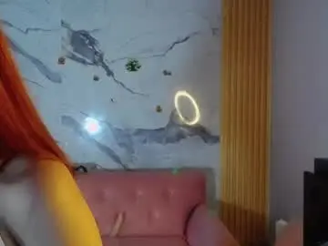 Chaturbate Free Porn Cam of mady0619_ch