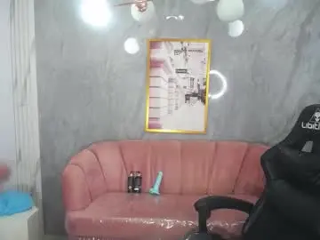 Chaturbate Live Porn of mady0619_ch