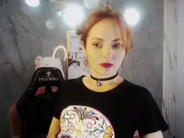 Chaturbate Best Webcam of mady0619_ch