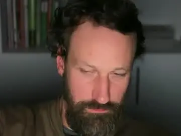 Chaturbate Sex Chat of maenu_69