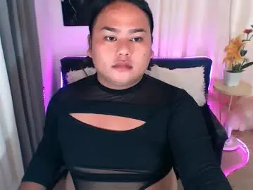 Chaturbate Free Live Porn of michaelagoddess