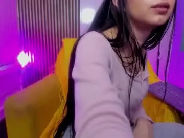 Chaturbate Free Porn Cam of miilu__1